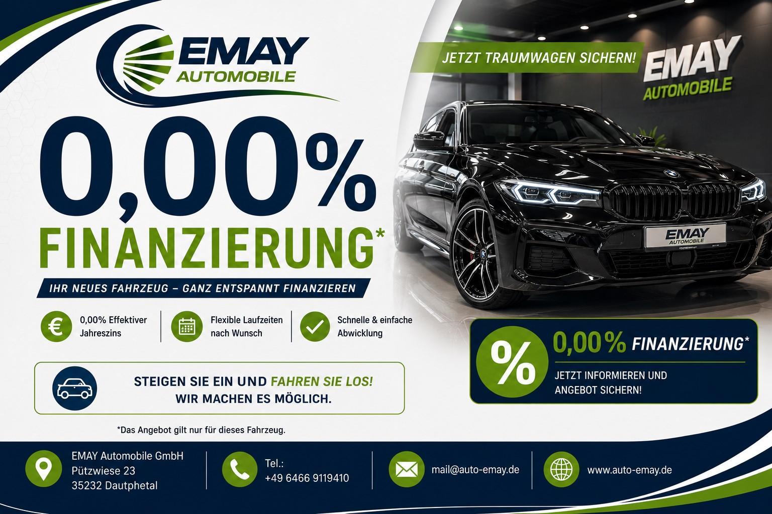 Volkswagen T6 Caravelle 2.0 TDI Highline lang /Navi/Leder/