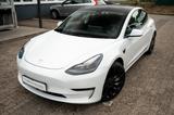 Tesla Model 3 Performance Dual AWD *PANO*DAB* - Tesla Model 3 in Leverkusen