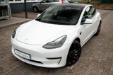 Tesla Model 3 Performance Dual AWD *PANO*DAB* - Tesla in Düsseldorf