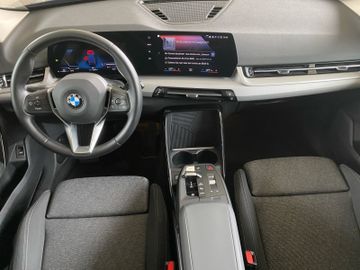 BMW X1 - 7