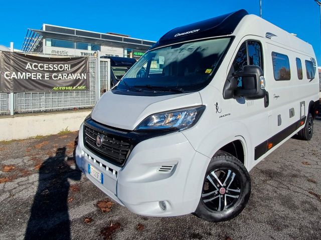 Chausson chausson premium V967