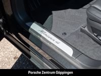Porsche Macan - Vorschau Bild 18