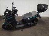 Horwin SK 3 plus - HORWIN MOTORRAD