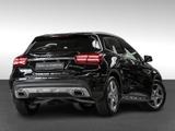 Mercedes-Benz GLA 220 4M |AMG|LED|KEYLESS|SHZ|NAVI|BUSINESS| - gebrauchte Mercedes-Benz GLA 220 aus dem Jahr 2019