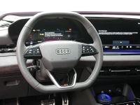 Audi SQ6 e-tron - Vorschau Bild 13