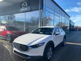 Mazda CX-30 2.5L e-SKYACTIV G 140ps 6AT Centre-Line - Mazda CX-30 in Stuttgart