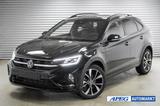 Volkswagen Taigo 1,0 TSI DSG R-Line - LAGER - Neuwagen: Geländewagen