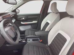 CITROEN ë-C3 Aircross MAX /44kwh/8JahreGarantie/Navi