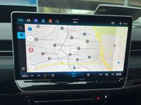 Volkswagen ID.7 - Vorschau Bild 16