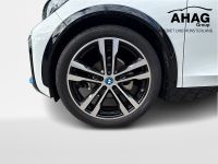 BMW i3 - Vorschau Bild 12