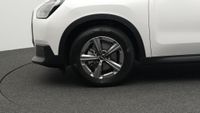 MINI One Countryman - Vorschau Bild 19