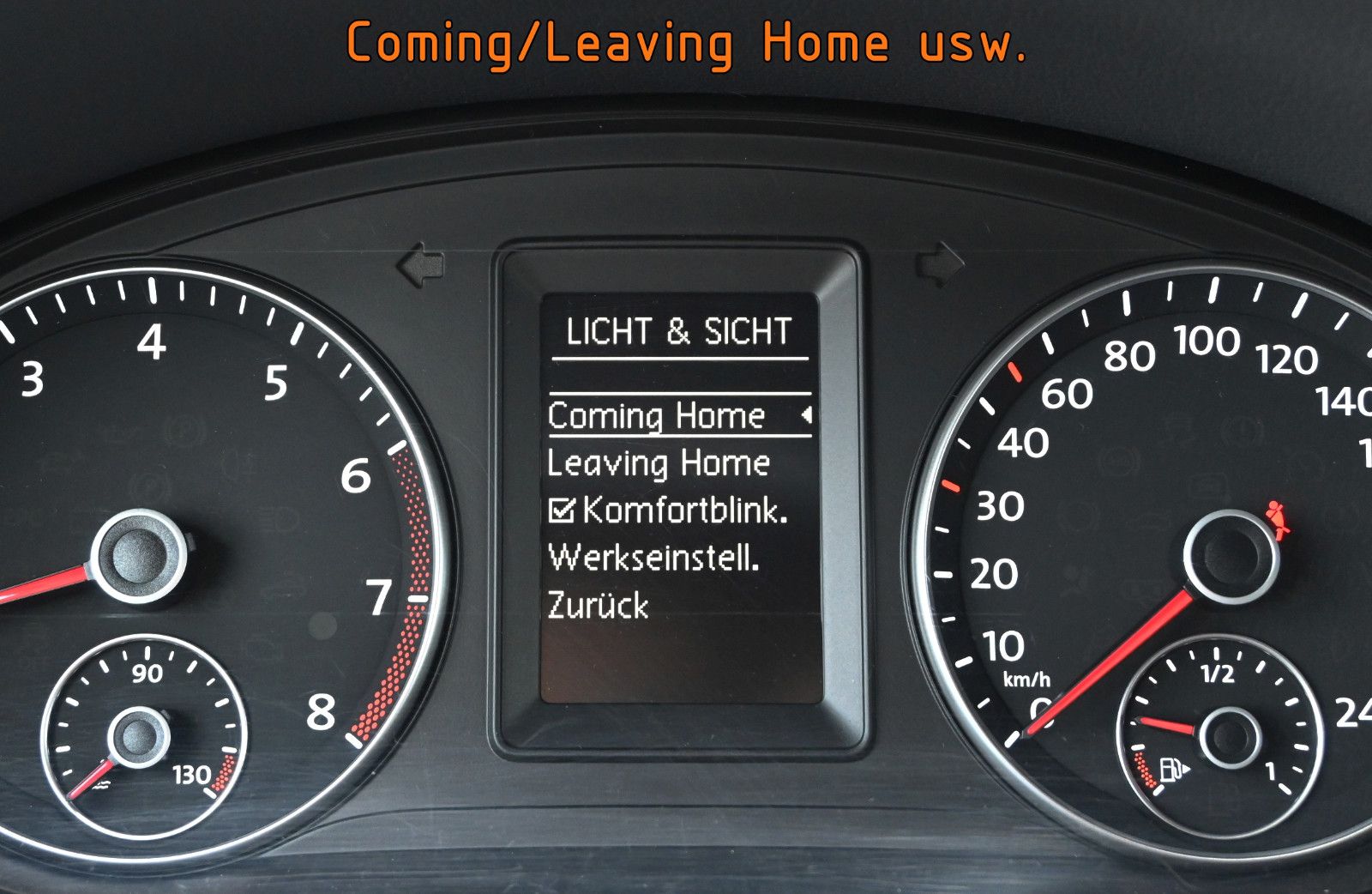 Fahrzeugabbildung Volkswagen Touran 1.2 TSI LIFE °AHK°STANDHEIZ°7-SITZE°