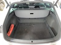 Cupra Leon - Vorschau Bild 11