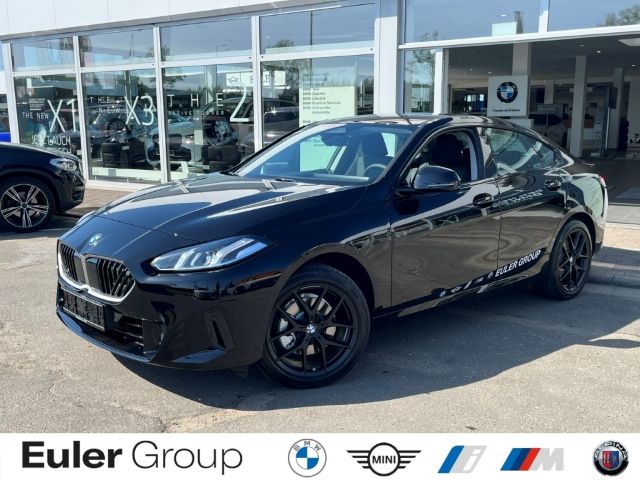 Image of BMW 216