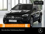 Mercedes-Benz GLA 250 e AMG Prem/Night/Mbeam/AHK/Kam/KeylessGo - Mercedes-Benz GLA 250 Gebrauchtwagen in Hannover