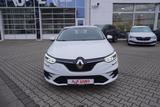 Renault Megane 1.3 TCE Life LED Klima PDC Bluetooth - Renault Megane: Megane3