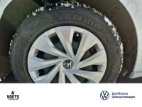 Volkswagen Polo - Vorschau Bild 6