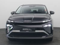 Skoda Enyaq - Vorschau Bild 2