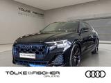 Audi SQ8 quattro TFSI Sportp. 360 ACC FLA HUD LM