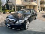 Mercedes-Benz Mercedes-benz S 350 BlueTEC Avantgarde imm.01/20 - gebrauchte Mercedes-Benz S 350 aus dem Jahr 2011