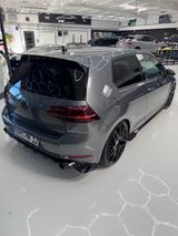 Volkswagen Golf 2.0 TSI DSG GTI Performance GTI Performance - Volkswagen in Hamm