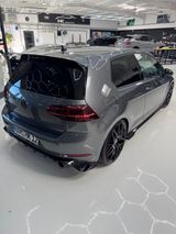Volkswagen Golf 2.0 TSI DSG GTI Performance GTI Performance - Volkswagen Golf in Hamm