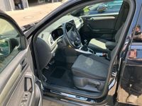 Volkswagen T-Roc - Vorschau Bild 6