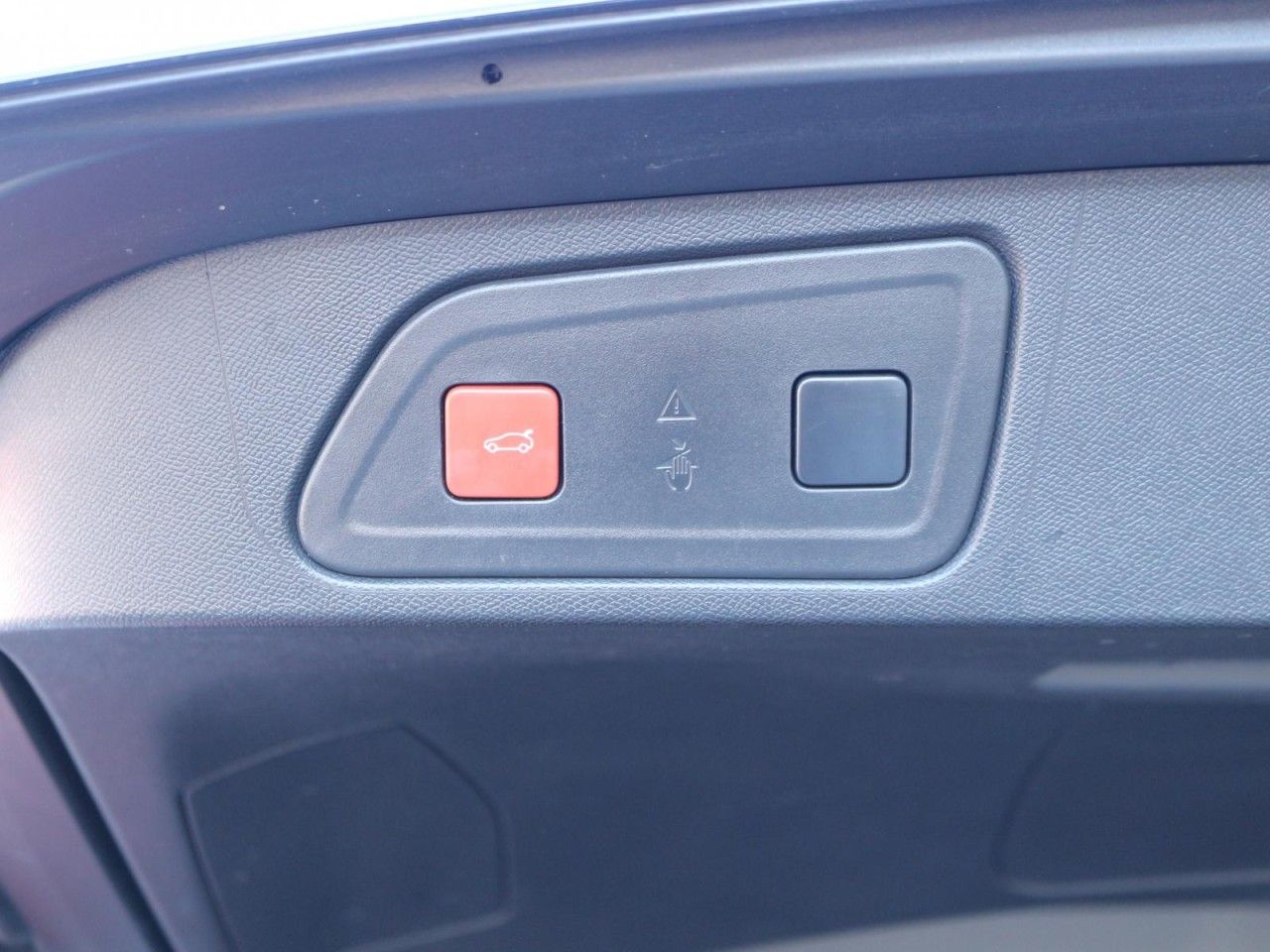Fahrzeugabbildung Citroën C5 Aircross Shine Pack Hybrid