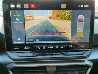 Seat Leon - Vorschau Bild 18