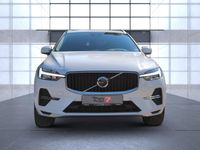 Volvo XC60 - Vorschau Bild 6