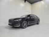 BMW 745 e Hybrid - Pano - Harman/Kardon - Topstaat!  - BMW 7er Reihe mit Hybrid-Antrieb: Automatik