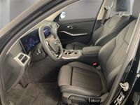 BMW 320 - Vorschau Bild 9