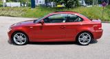 BMW 118d coupe  - Zustand wie NEU!! TÜV un... - BMW 118 aus 2009: 118d