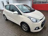 Hyundai i10 Intro Edition/KLIMA/SHZ/LRHZ/TÜV 06-2025/ - Hyundai i10: Edition20