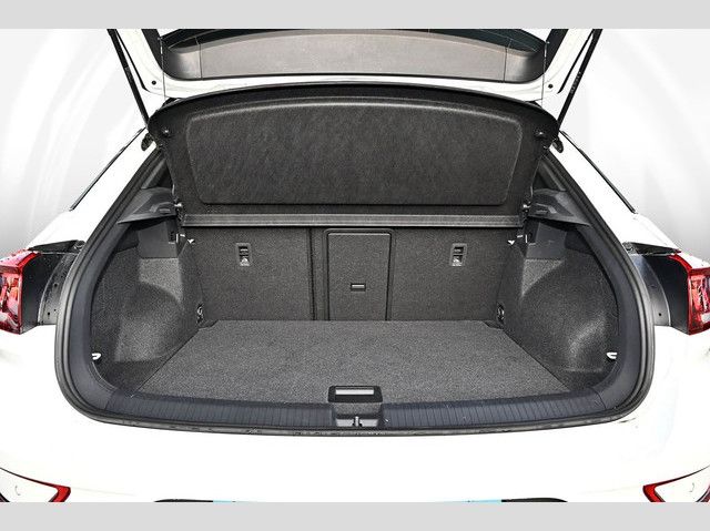 Volkswagen T-Roc - Bild 10