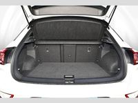 Volkswagen T-Roc - Vorschau Bild 10