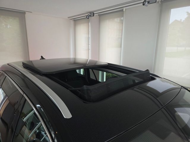 Passat Variant Elegance 2.0 TDI MATRIX PANO STH