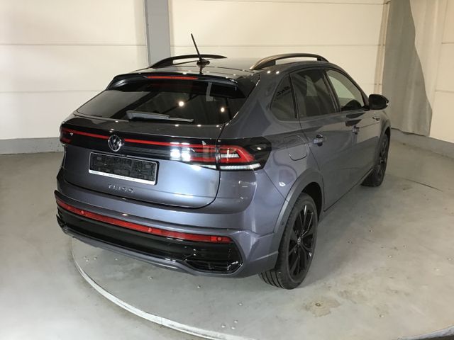 Fahrzeugabbildung Volkswagen Taigo R-Line 1.5 TSI  DSG/ACC/Navi/AHK/LED/DAB