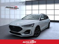Ford Focus - Vorschau Bild 1