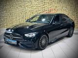 Mercedes-Benz C 300 d Lim.|AMG-LINE|NIGHT-PAKET|DIGITAL-LIGHT| - Mercedes-Benz C 300 in Bochum