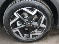 Volkswagen T-Cross - Vorschau Bild 15
