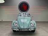 Volkswagen Käfer 1.2 Zustandsnote 2+ - Autos aus dem Jahr 1964