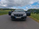 Subaru Impreza 2.0R  TÜV bis 10/2027 - schwarze Subaru Impreza