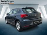 Seat Ibiza 1.0 MPI Style CarPlay LED Virt Facelift - Seat Ibiza: Facelift
