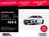 Audi A5 Avant TDI 150 kW S tronic #FREI KONFIGURIERBA - Audi Neuwagen mit Diesel-Antrieb: Kombi