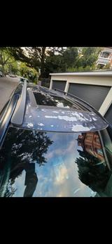 Volvo XC 90  Banzen und LPG.Voll Scheckheft - Volvo XC90 aus 2003