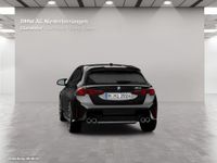 BMW M135 - Vorschau Bild 10