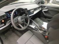 Audi A3 - Vorschau Bild 8