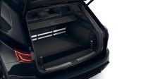 Volkswagen Touareg - Vorschau Bild 7