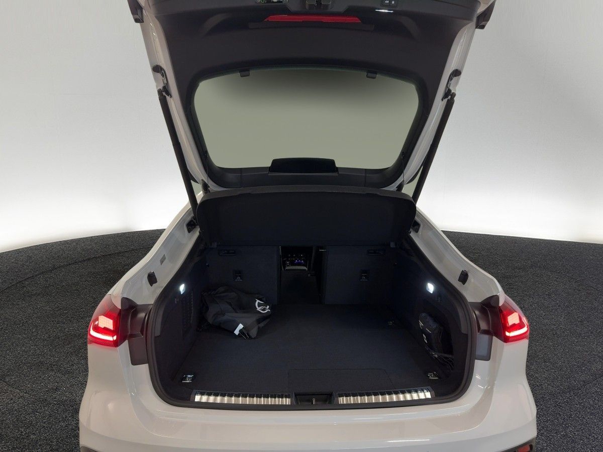Audi A5 - Bild 9
